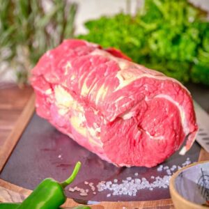 Beef Brisket