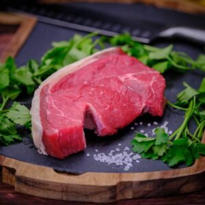 Beef Braising Steak